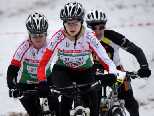 cyclocross kędzierzyn-koźle żabieniec  (26)