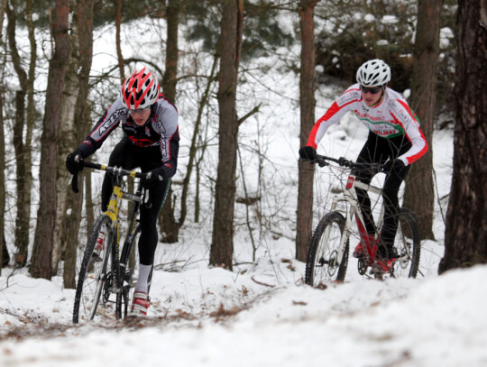 cyclocross kędzierzyn-koźle żabieniec  (29)