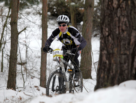 cyclocross kędzierzyn-koźle żabieniec  (31)