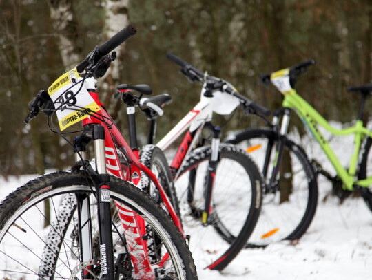 cyclocross kędzierzyn-koźle żabieniec  (35)