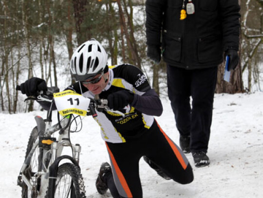 cyclocross kędzierzyn-koźle żabieniec  (36)