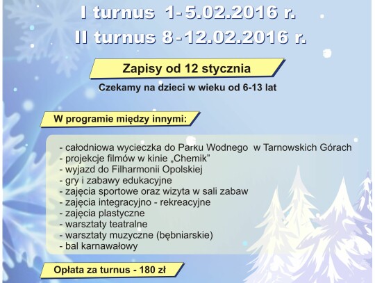 Zimowe_MOK-owisko-plakat (1)