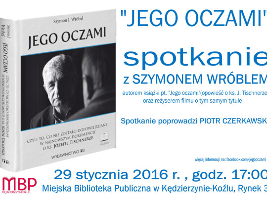 Jego_oczami