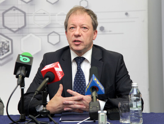 icso grupa azoty (4)