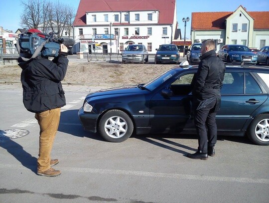 tvn taksówkarz kędzierzyn-koźle (9)