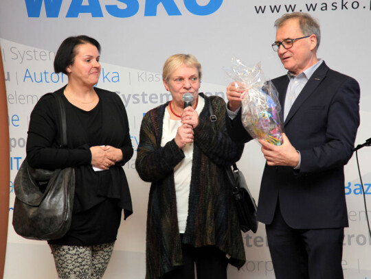 grupa azoty wasko (9)