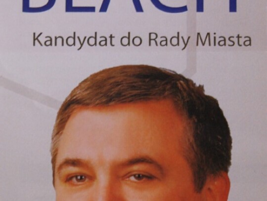 Kandydaci 21.02.2016