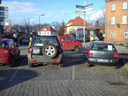 parking plac raciborski (1)