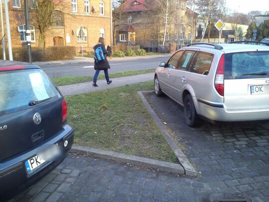 parking plac raciborski (2)