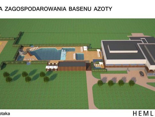 basen-azoty (1)