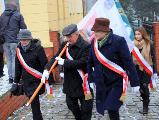 dzień żołnierzy wyklętych bursa szkolna piastowska koźle (2)