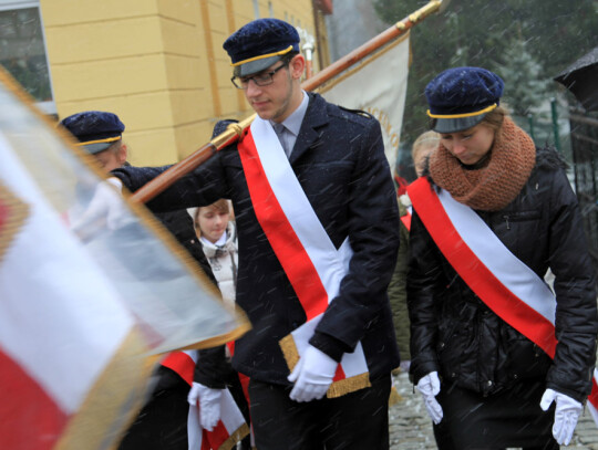 dzień żołnierzy wyklętych bursa szkolna piastowska koźle (3)