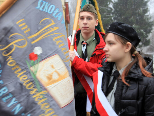 dzień żołnierzy wyklętych bursa szkolna piastowska koźle (4)