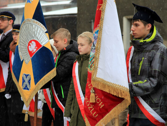 dzień żołnierzy wyklętych bursa szkolna piastowska koźle (5)