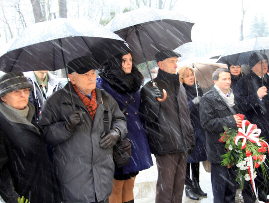 dzień żołnierzy wyklętych bursa szkolna piastowska koźle (7)