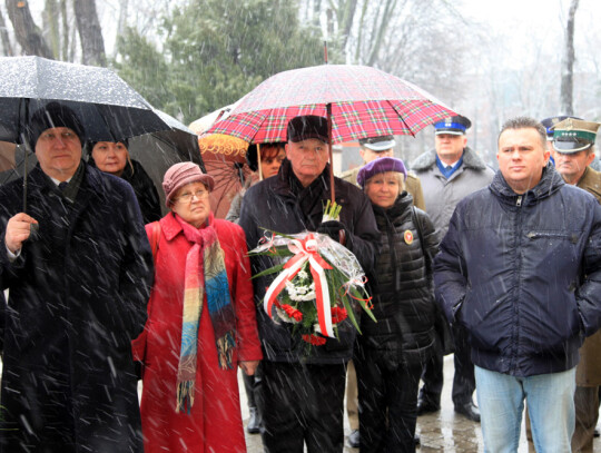 dzień żołnierzy wyklętych bursa szkolna piastowska koźle (8)