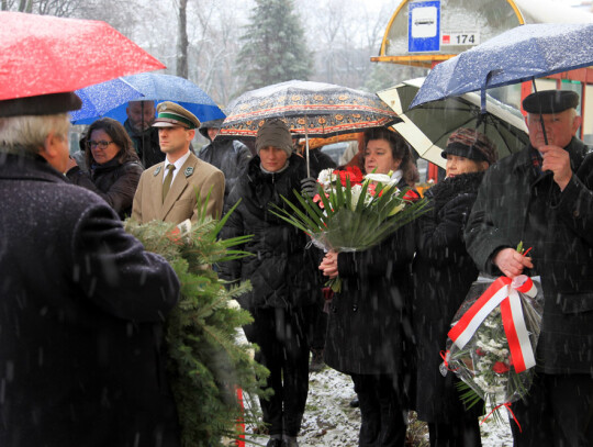 dzień żołnierzy wyklętych bursa szkolna piastowska koźle (10)