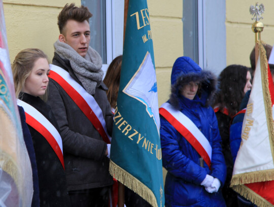 dzień żołnierzy wyklętych bursa szkolna piastowska koźle (11)