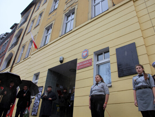 dzień żołnierzy wyklętych bursa szkolna piastowska koźle (12)