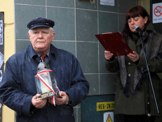 dzień żołnierzy wyklętych bursa szkolna piastowska koźle (13)