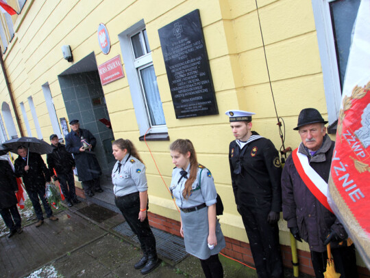 dzień żołnierzy wyklętych bursa szkolna piastowska koźle (16)