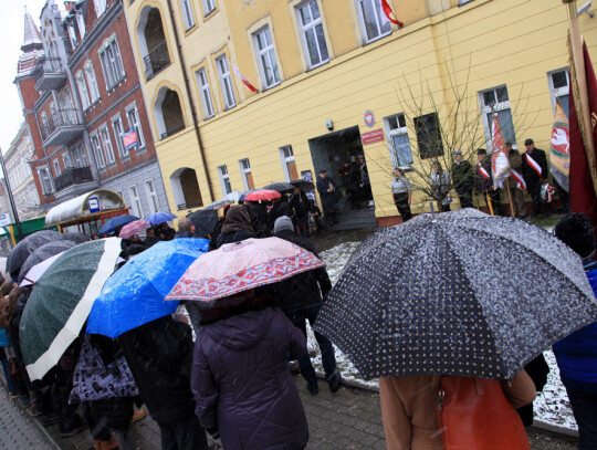 dzień żołnierzy wyklętych bursa szkolna piastowska koźle (18)