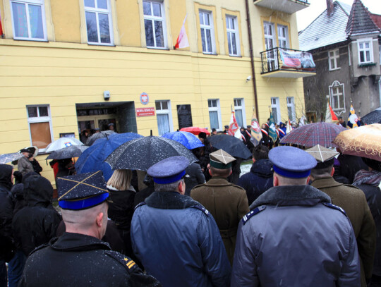 dzień żołnierzy wyklętych bursa szkolna piastowska koźle (21)