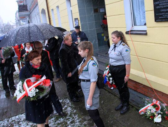 dzień żołnierzy wyklętych bursa szkolna piastowska koźle (22)