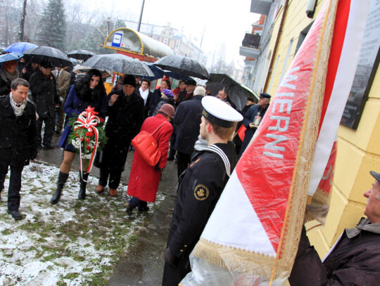 dzień żołnierzy wyklętych bursa szkolna piastowska koźle (24)