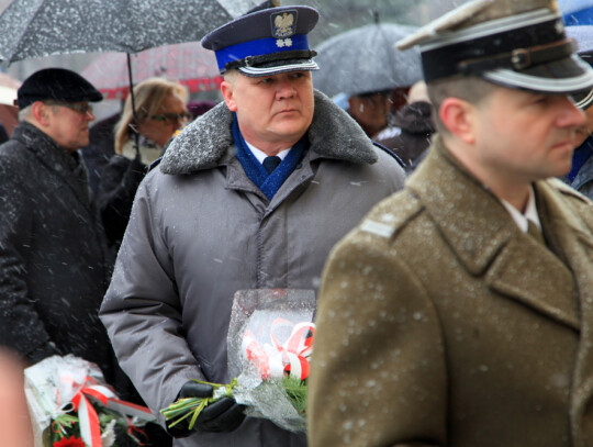 dzień żołnierzy wyklętych bursa szkolna piastowska koźle (26)