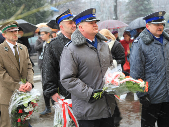 dzień żołnierzy wyklętych bursa szkolna piastowska koźle (27)