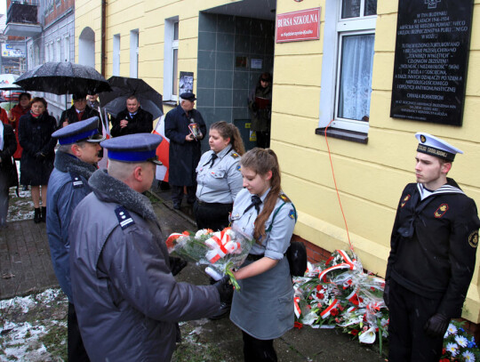 dzień żołnierzy wyklętych bursa szkolna piastowska koźle (28)