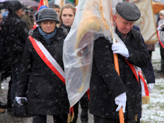 dzień żołnierzy wyklętych bursa szkolna piastowska koźle (30)