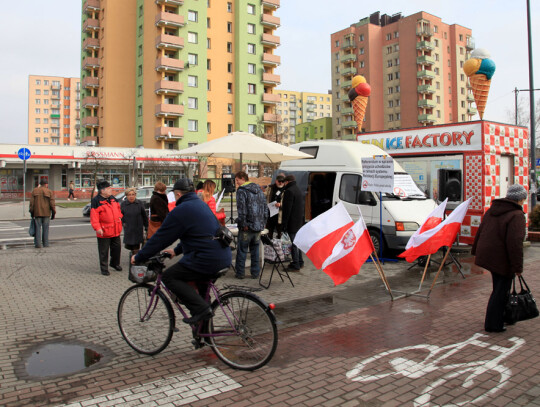 referendum emigranci kędzierzyn-koźle (4)