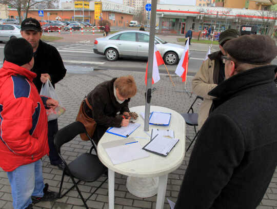 referendum emigranci kędzierzyn-koźle (5)