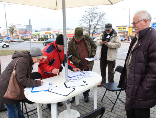 referendum emigranci kędzierzyn-koźle (8)