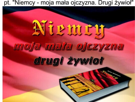 Pankiewicz R