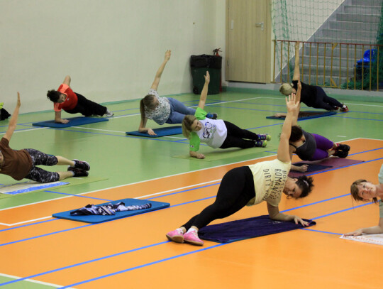 maraton fitness kędzierzyn-koźle (2)