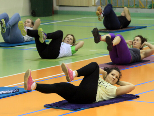 maraton fitness kędzierzyn-koźle (8)