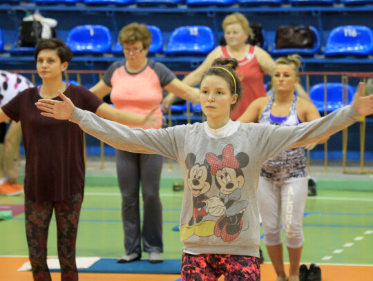 maraton fitness kędzierzyn-koźle (11)