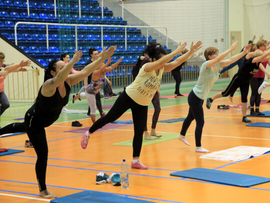 maraton fitness kędzierzyn-koźle (22)