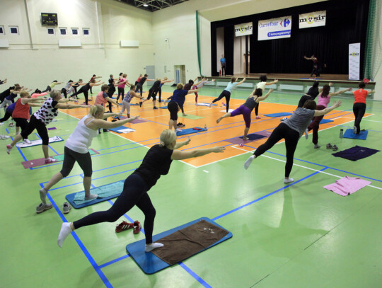 maraton fitness kędzierzyn-koźle (23)