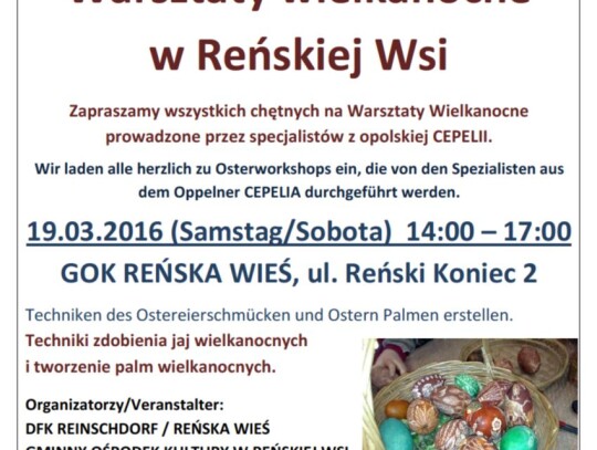 Osternworkshop2016