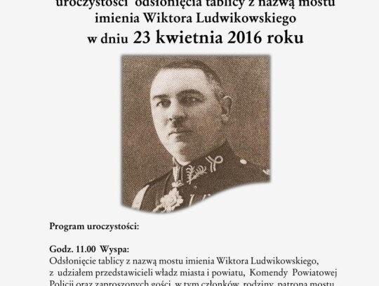 Ludwikowski plakat-page-001 (1)