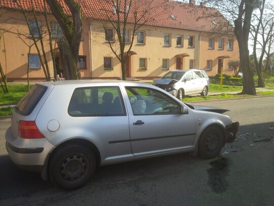 stłuczka piotra skargi (3)