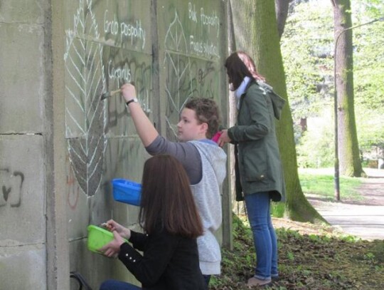 zielone graffiti (3)