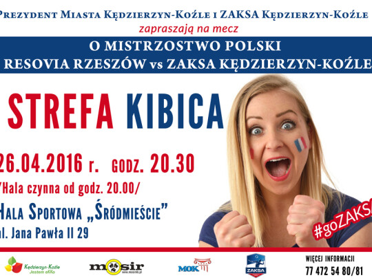 strefa_kibica2016