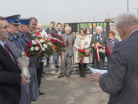 most inspektor wiktor ludwikowski  (5)