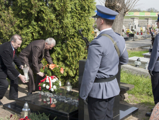 most inspektor wiktor ludwikowski  (11)