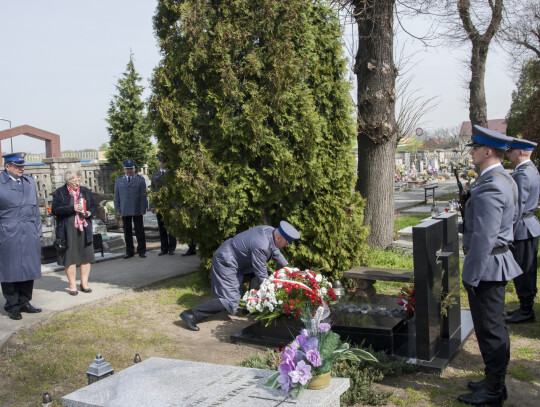 most inspektor wiktor ludwikowski  (14)